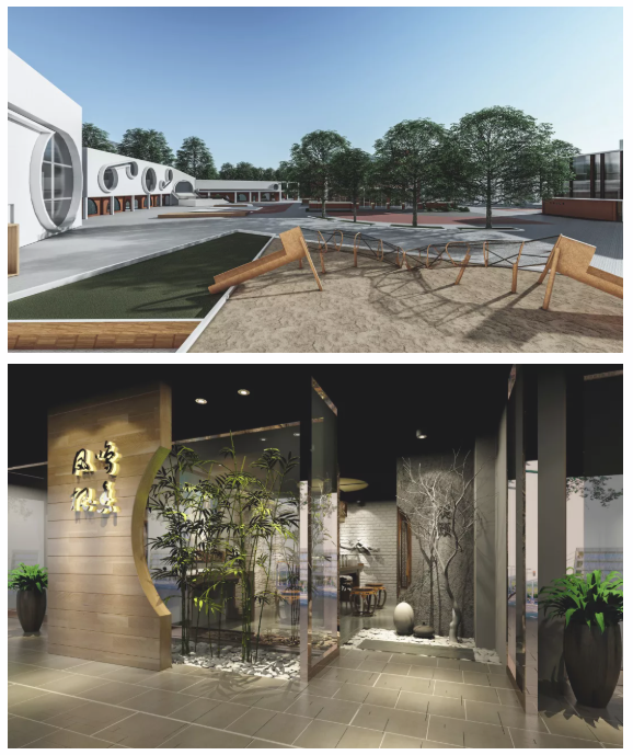 16421483758766db12122af4c1e56