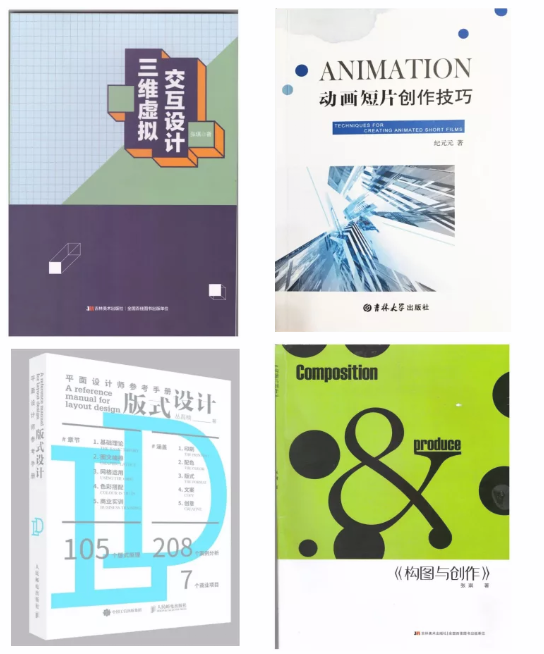 微信截图_20220114163901