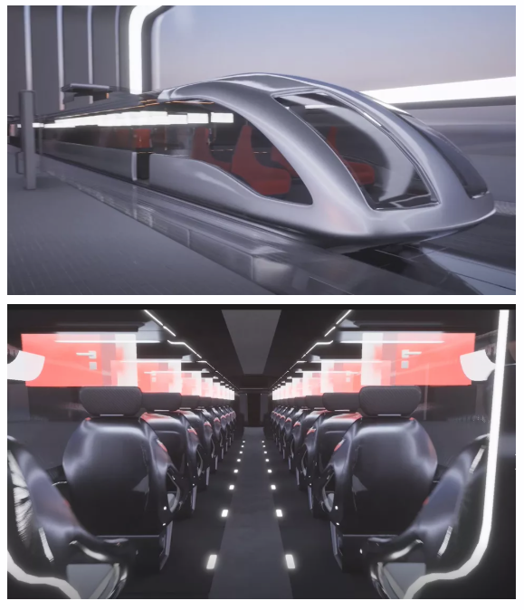 16421481418224b320311d61c7d72