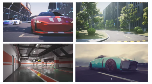 微信截图_20220114164020