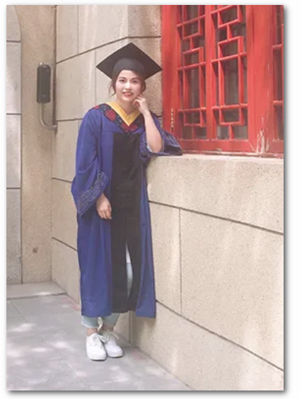 微信截图_20220114163943