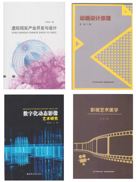 微信截图_20220114163918