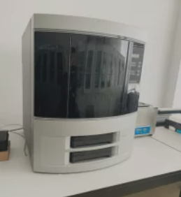 微信截图_20220114200455