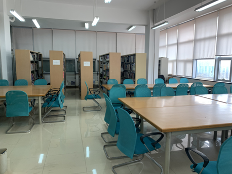 微信截图_20220114200214