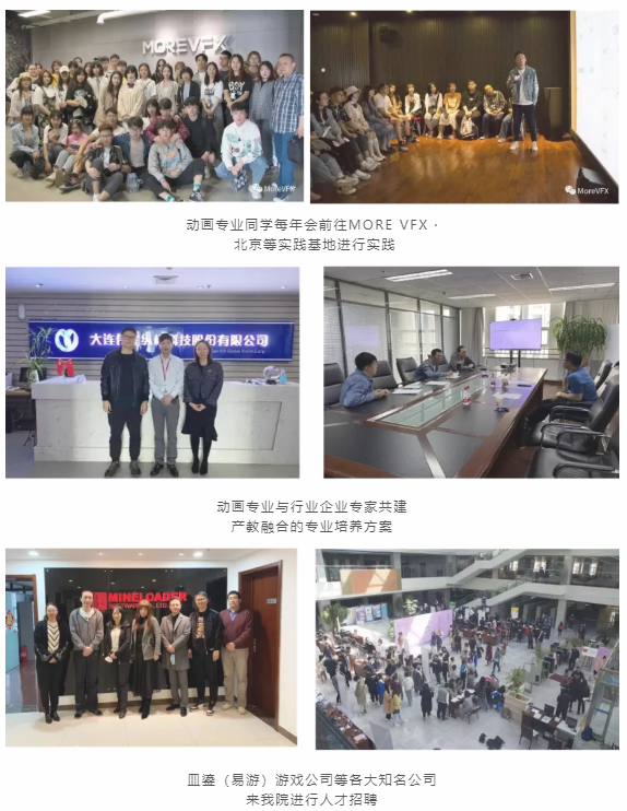 微信截图_20220114163835