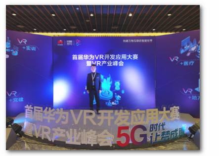 微信截图_20220114163957